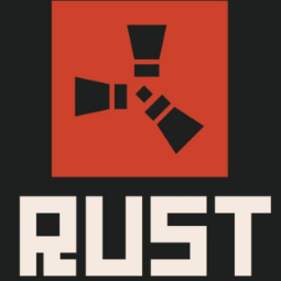 RUST Fresh STEAM Account丨50+ RUST SKINS丨35~38 Twitch Drops 丨 Full access 0